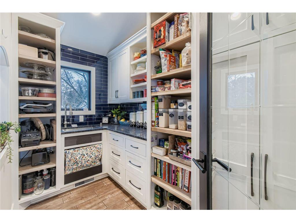 888 Dakota Avenue Orono MN 55356 - Long Lake 6824741 image29