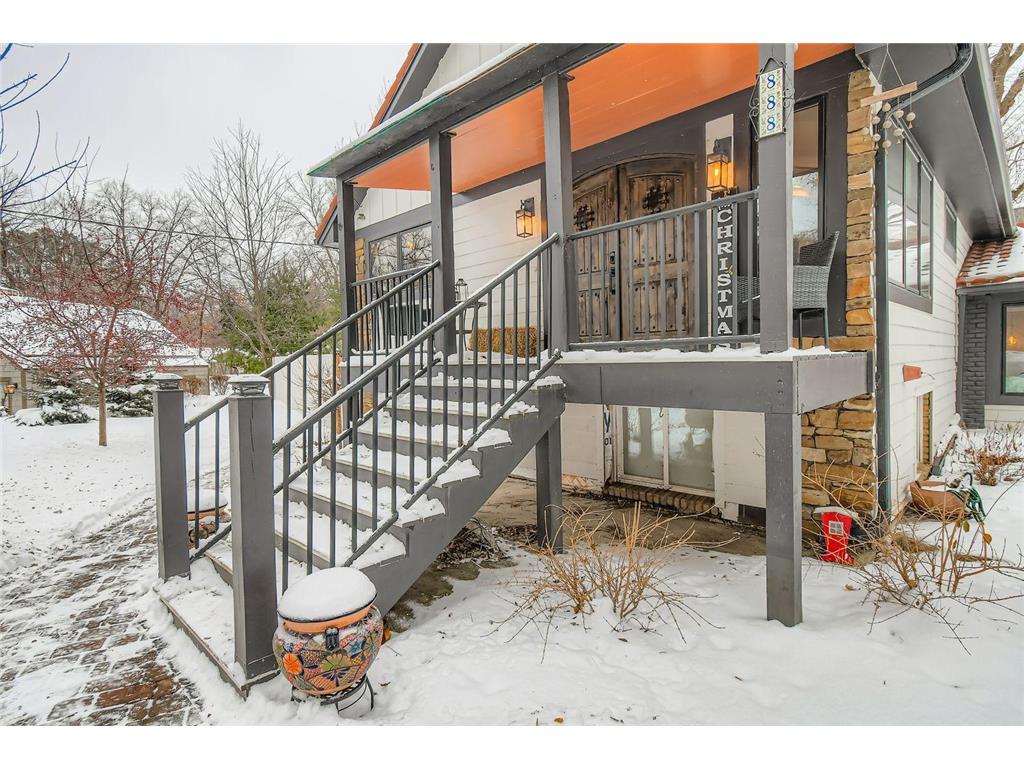 888 Dakota Avenue Orono MN 55356 - Long Lake 6824741 image3