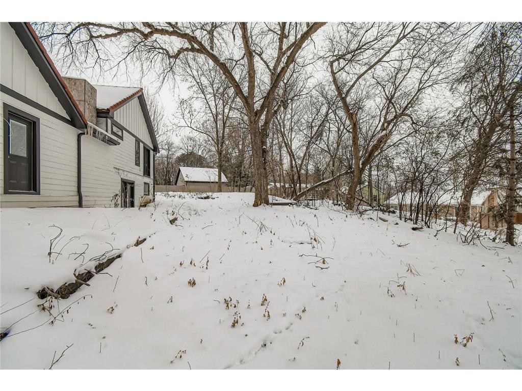 888 Dakota Avenue Orono MN 55356 - Long Lake 6824741 image30