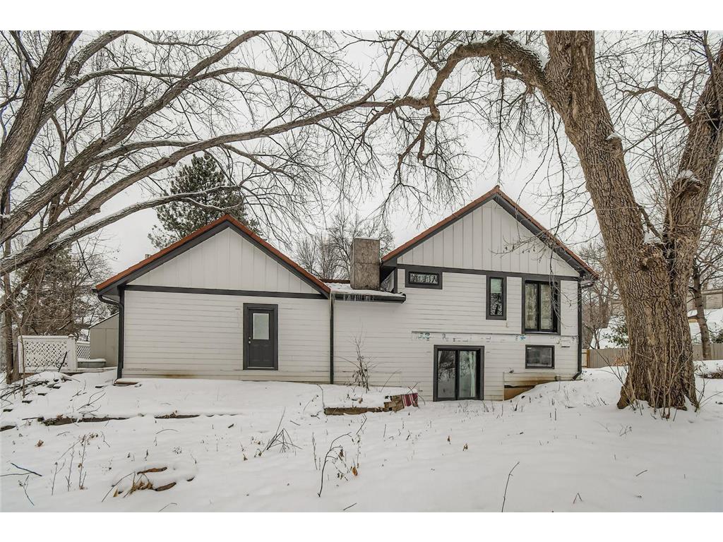 888 Dakota Avenue Orono MN 55356 - Long Lake 6824741 image31
