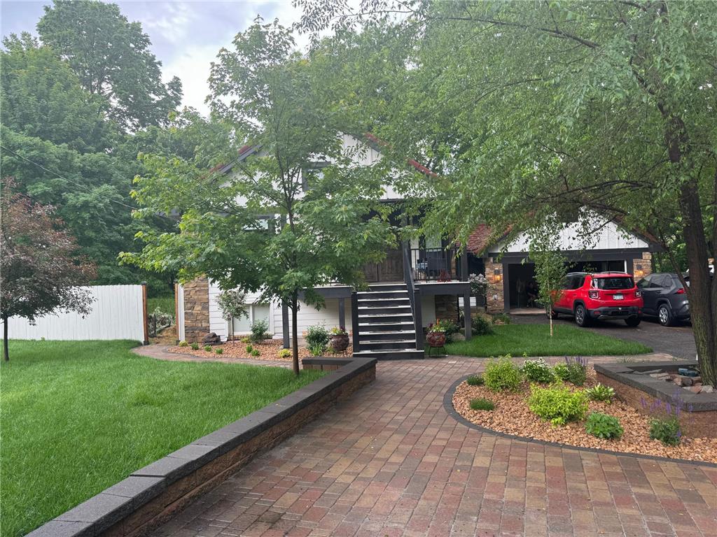 888 Dakota Avenue Orono MN 55356 - Long Lake 6824741 image4