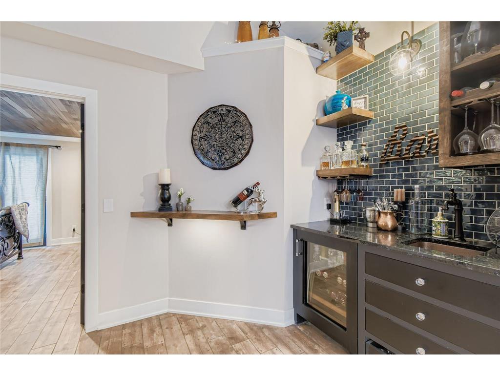 888 Dakota Avenue Orono MN 55356 - Long Lake 6824741 image5