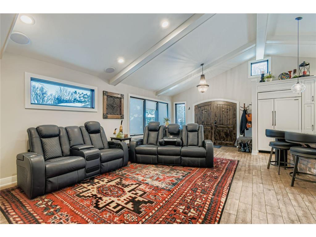 888 Dakota Avenue Orono MN 55356 - Long Lake 6824741 image6