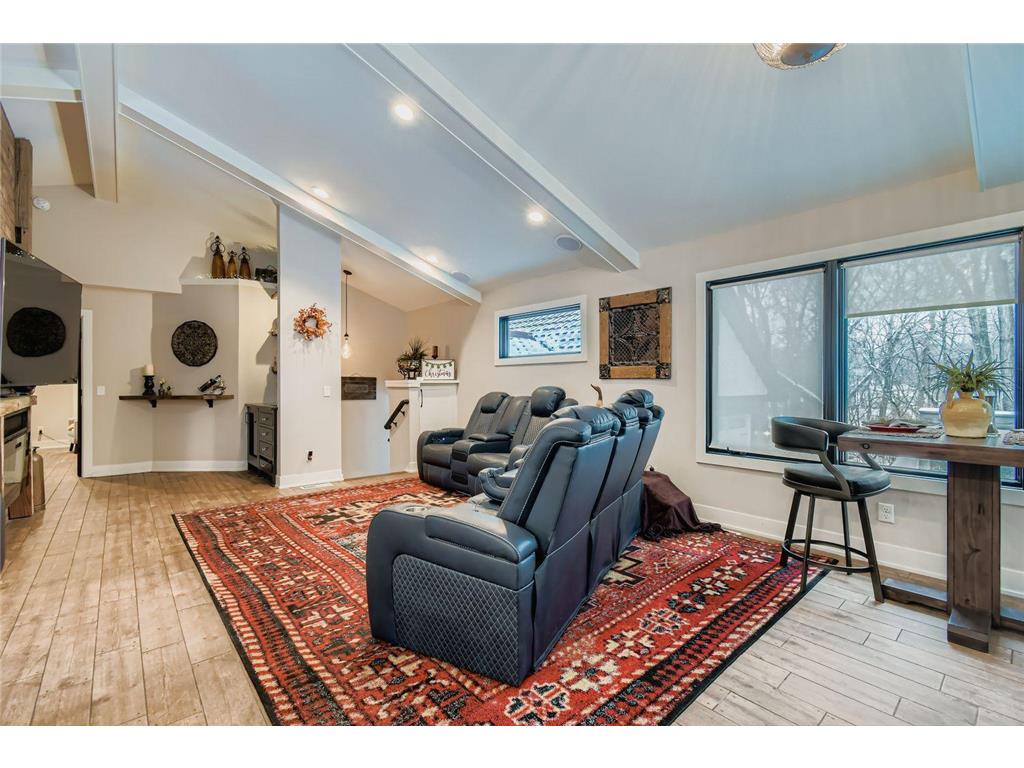 888 Dakota Avenue Orono MN 55356 - Long Lake 6824741 image8