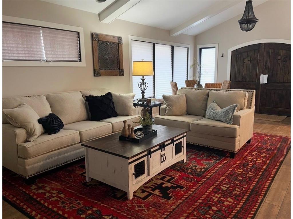 888 Dakota Avenue Orono MN 55356 - Long Lake 6824741 image9