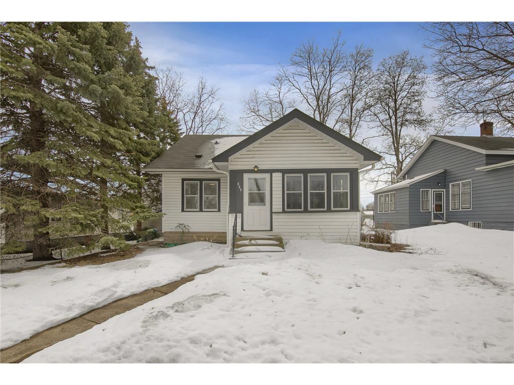 888 Dodd Road West Saint Paul MN 55118 6350350 image1