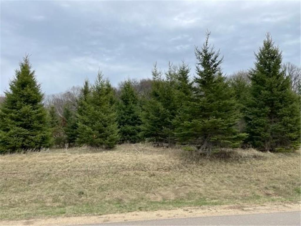 888 (Lot 16) Gavin Pass Hudson Twp WI 54016 6359735 image1