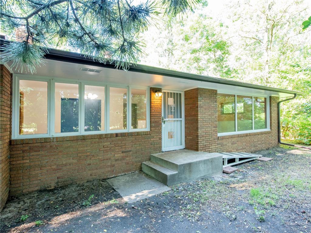 888 Highway 36 W Roseville MN 55113 6741653 image1