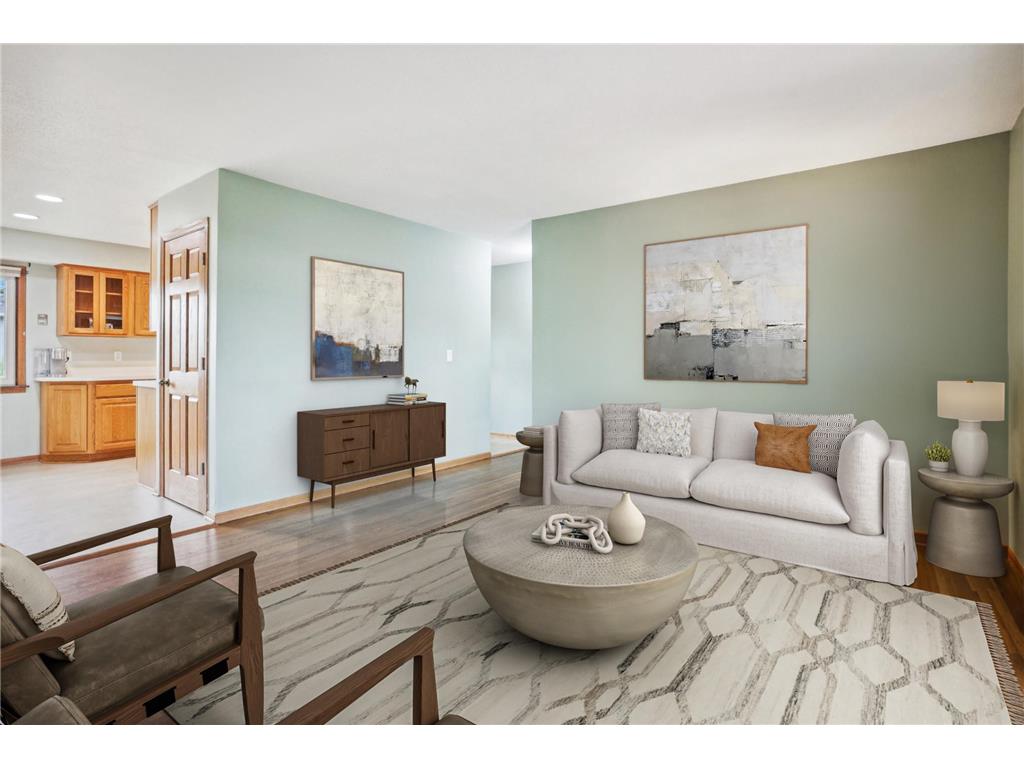 888 Hopewell Lane Apple Valley MN 55124 6637026 image1