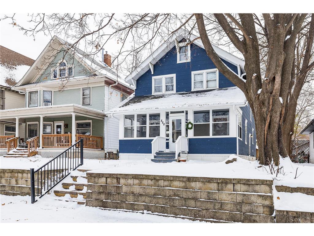 888 Laurel Avenue Saint Paul MN 55104 6825757 image1