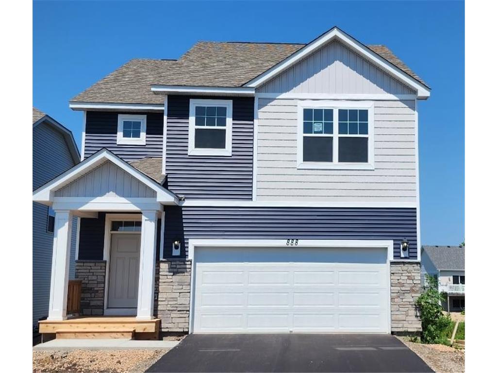 888 Stone Creek Drive Jordan MN 55352 6598256 image1