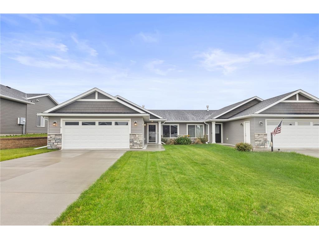 888 Tallgrass Court Wanamingo MN 55983 6751942 image1