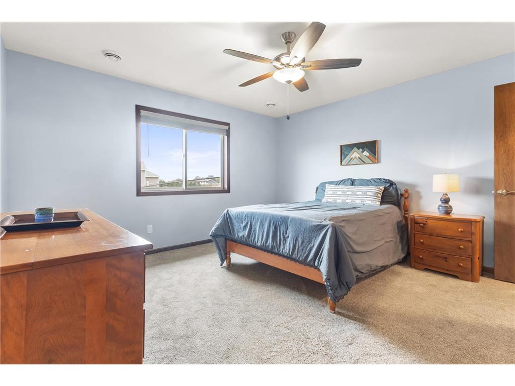 888 Tallgrass Court Wanamingo MN 55983 6751942 image10