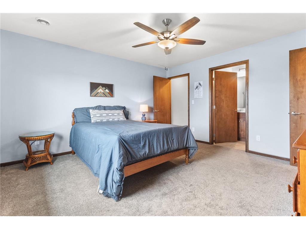 888 Tallgrass Court Wanamingo MN 55983 6751942 image11