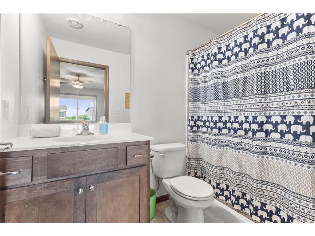 888 Tallgrass Court Wanamingo MN 55983 6751942 image12