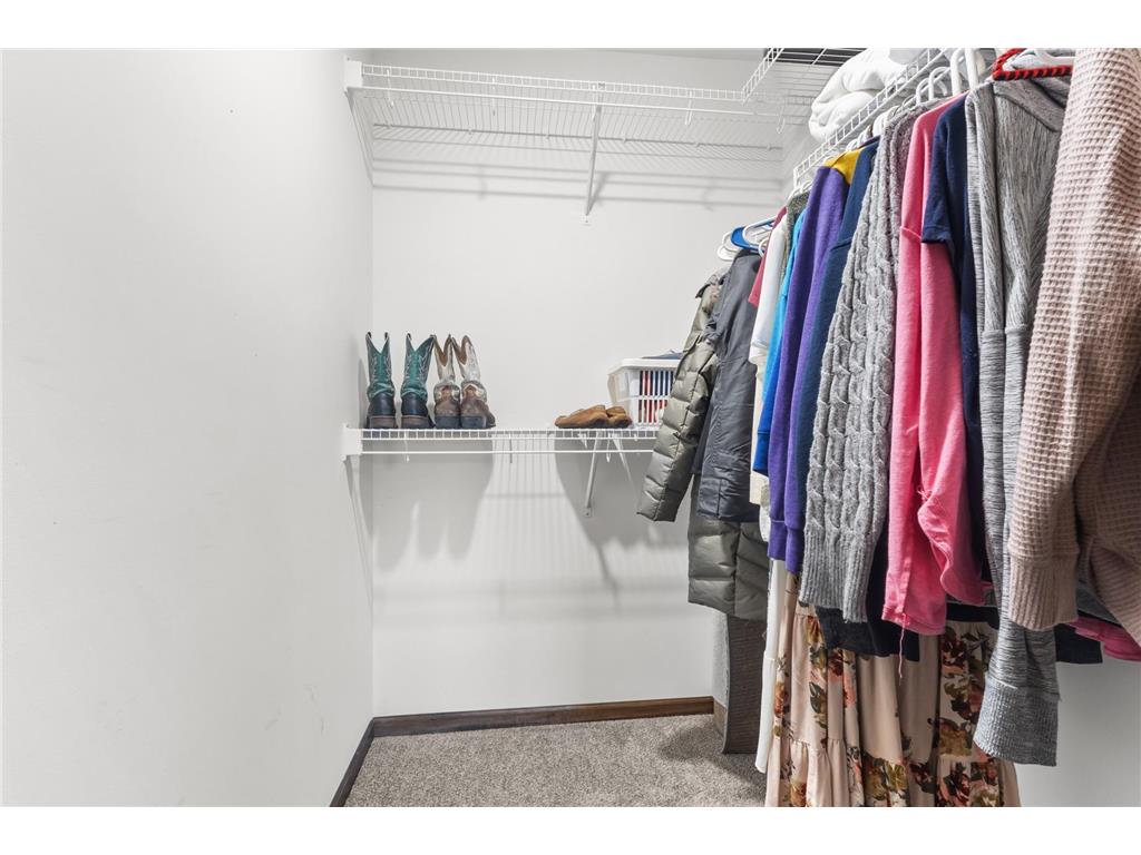 888 Tallgrass Court Wanamingo MN 55983 6751942 image13