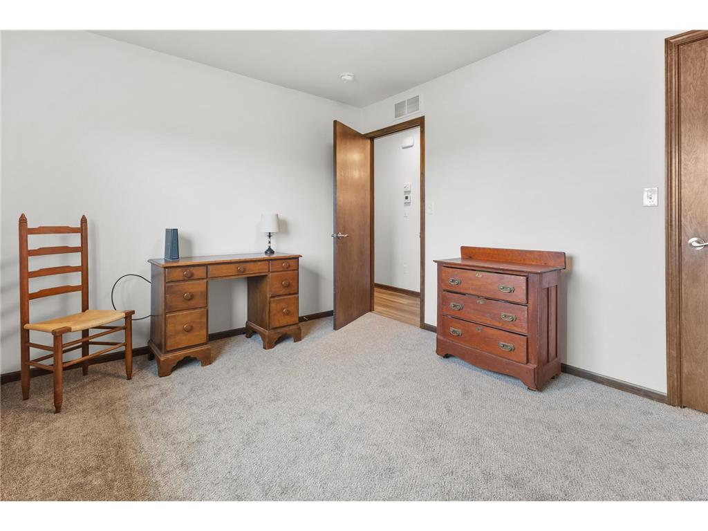 888 Tallgrass Court Wanamingo MN 55983 6751942 image15