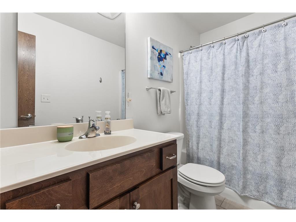 888 Tallgrass Court Wanamingo MN 55983 6751942 image17