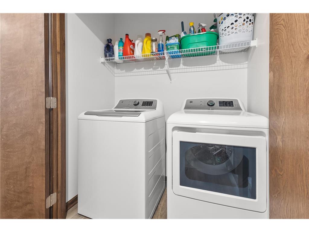 888 Tallgrass Court Wanamingo MN 55983 6751942 image18