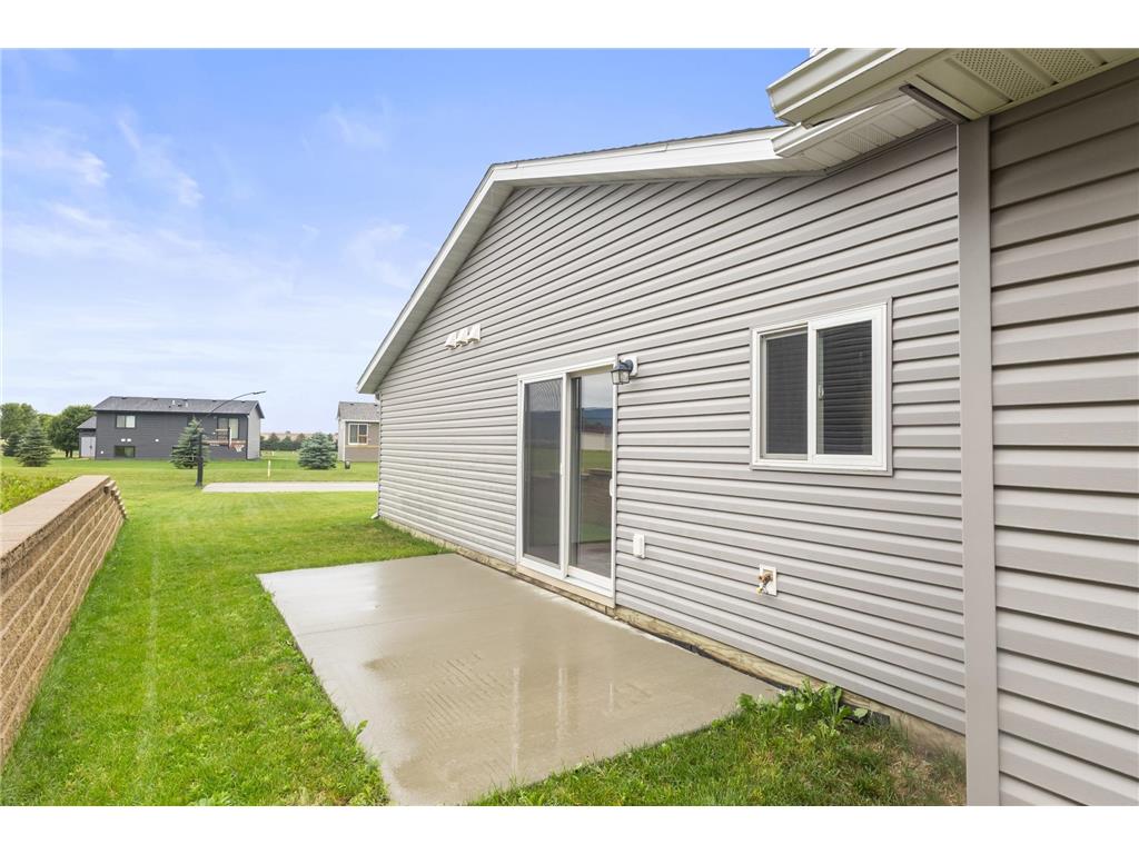 888 Tallgrass Court Wanamingo MN 55983 6751942 image19