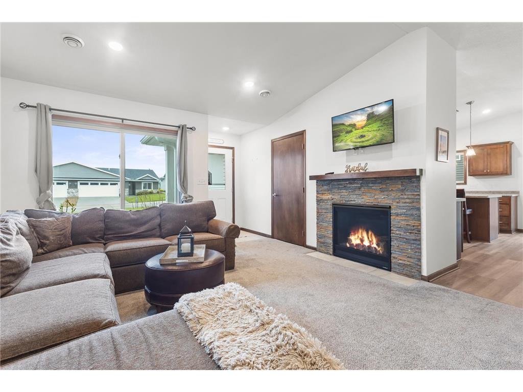 888 Tallgrass Court Wanamingo MN 55983 6751942 image2