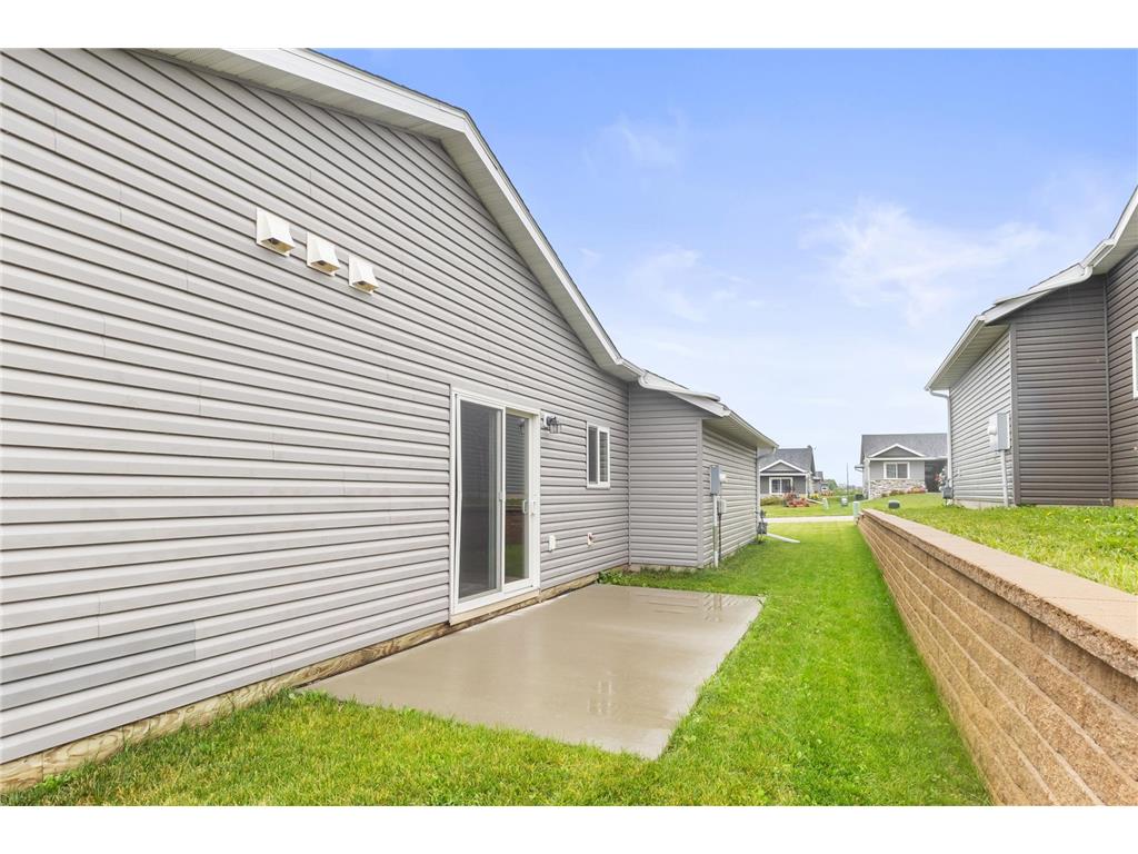 888 Tallgrass Court Wanamingo MN 55983 6751942 image20
