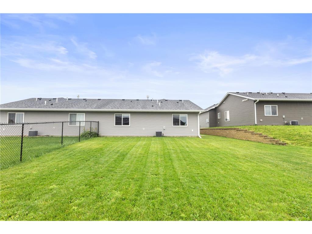 888 Tallgrass Court Wanamingo MN 55983 6751942 image21