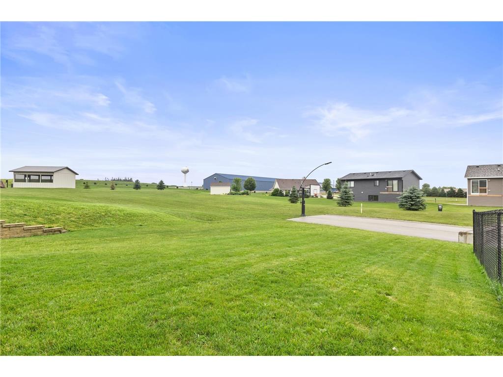 888 Tallgrass Court Wanamingo MN 55983 6751942 image22