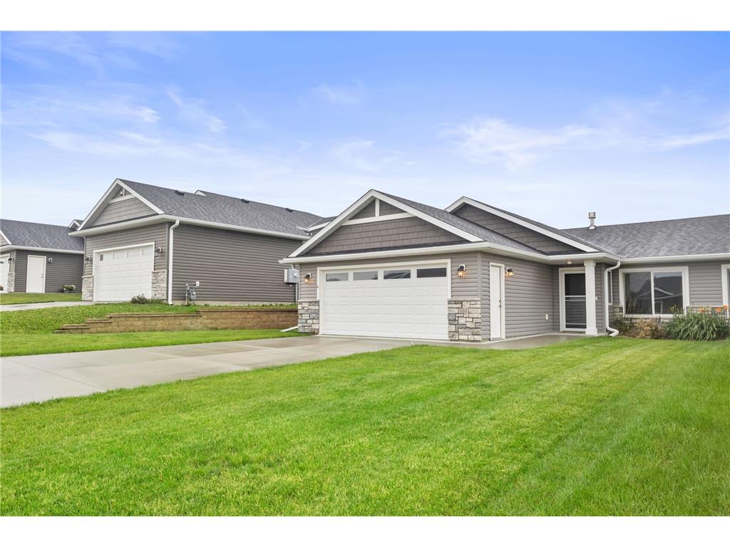 888 Tallgrass Court Wanamingo MN 55983 6751942 image23