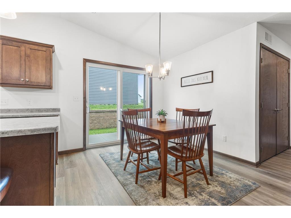 888 Tallgrass Court Wanamingo MN 55983 6751942 image4