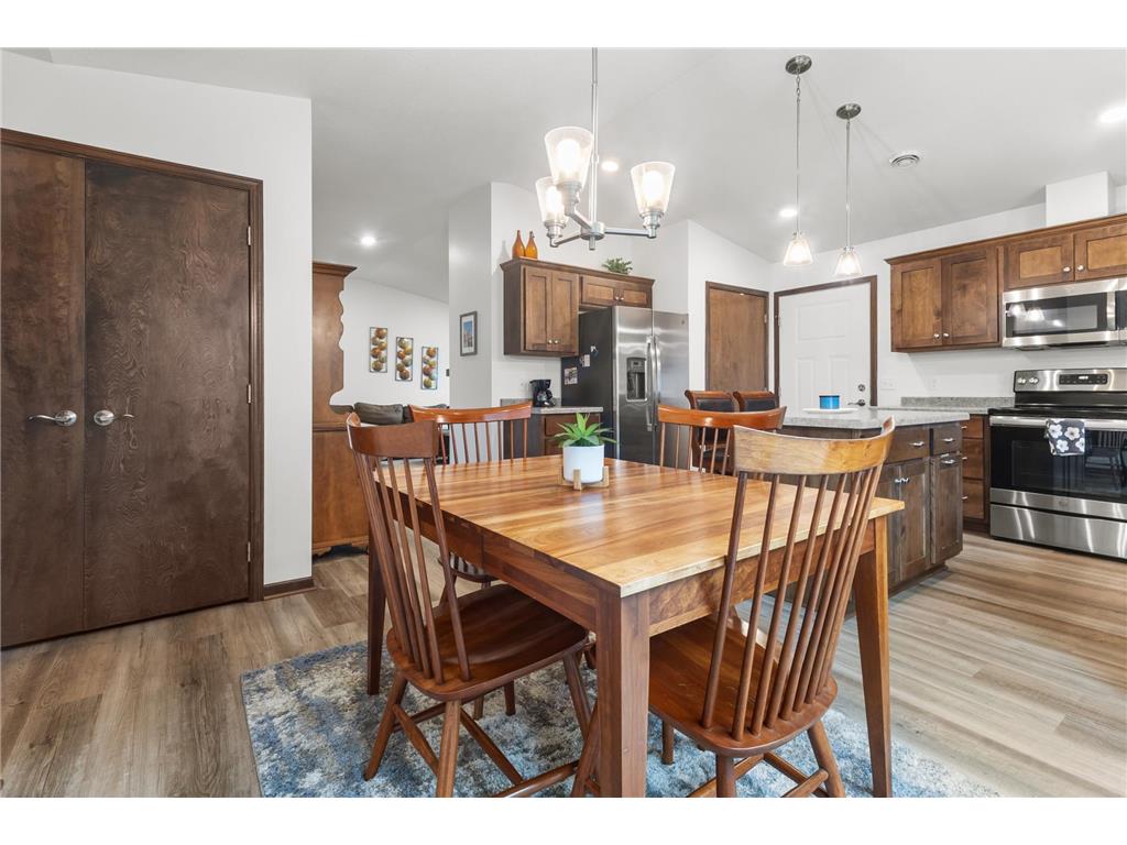 888 Tallgrass Court Wanamingo MN 55983 6751942 image5