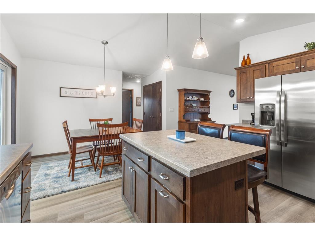 888 Tallgrass Court Wanamingo MN 55983 6751942 image9