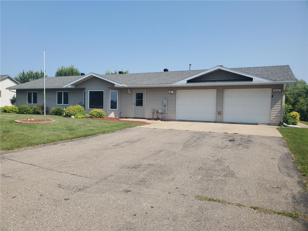 888 Willow Springs Road Detroit Lakes MN 56501 6578616 image1