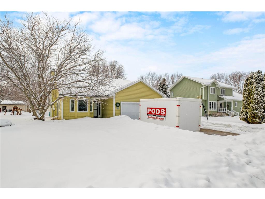 888 Windrow Drive Little Canada MN 55109 6342199 image1