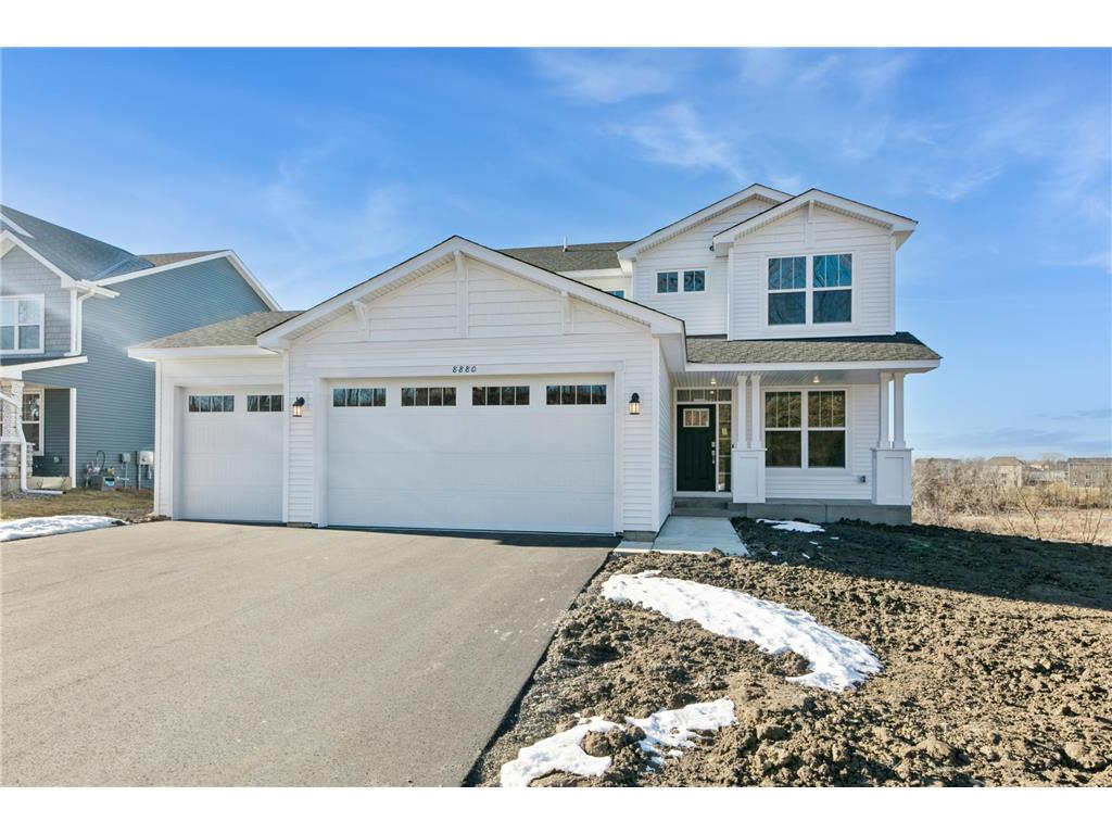 8880 Foust Lane Rockford MN 55373 6675785 image1