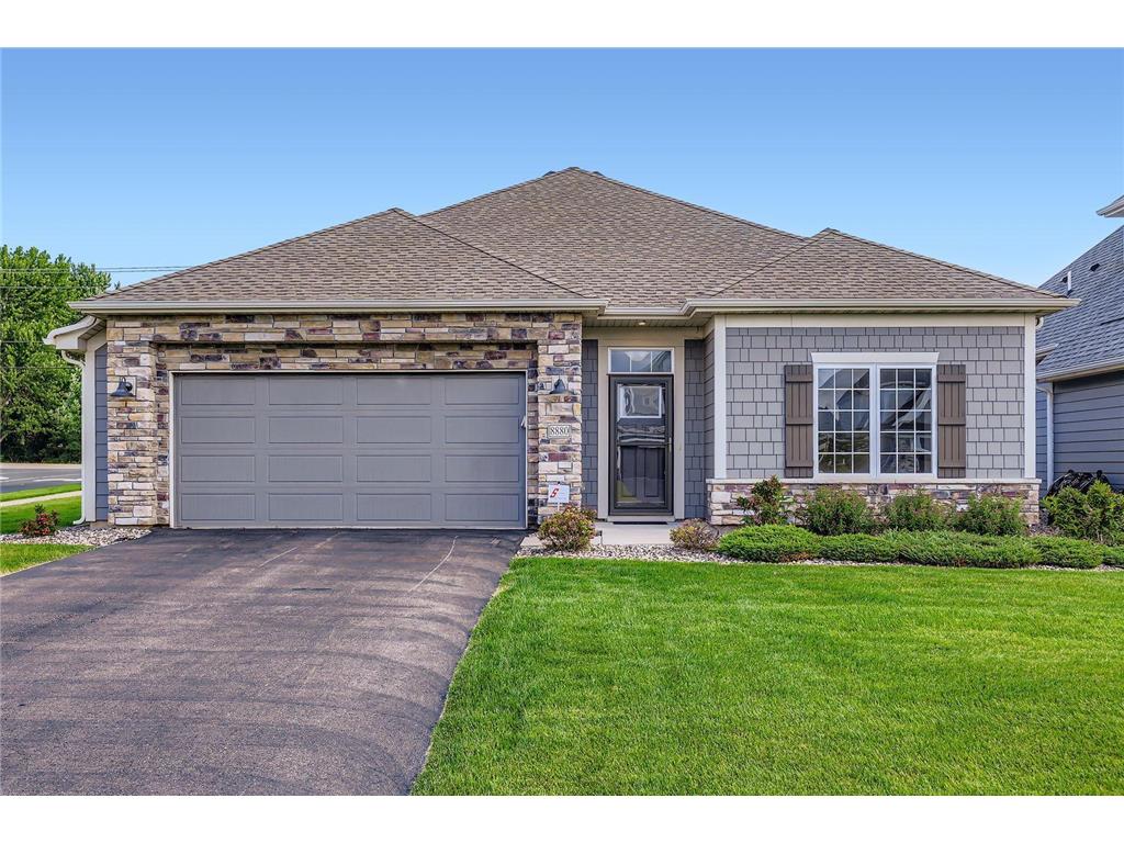 8880 Irving Boulevard N Lake Elmo MN 55042 6742730 image1