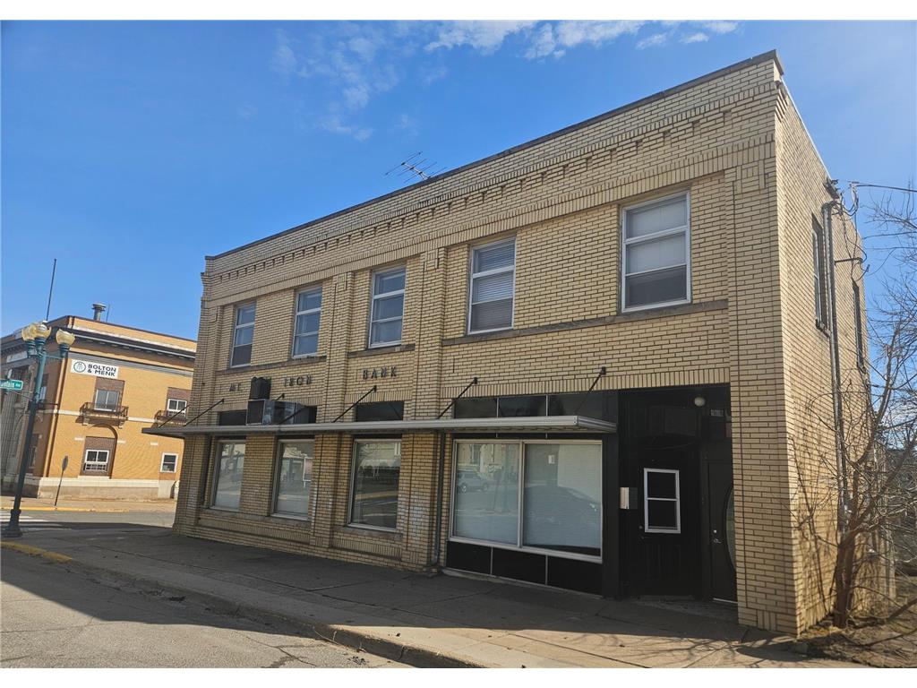 8880 Main Street Mountain Iron MN 55768 7060646 image1