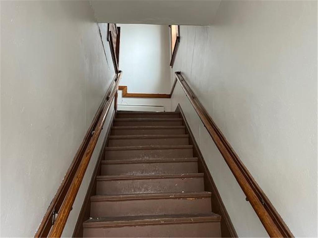 8880 Main Street Mountain Iron MN 55768 7060646 image20