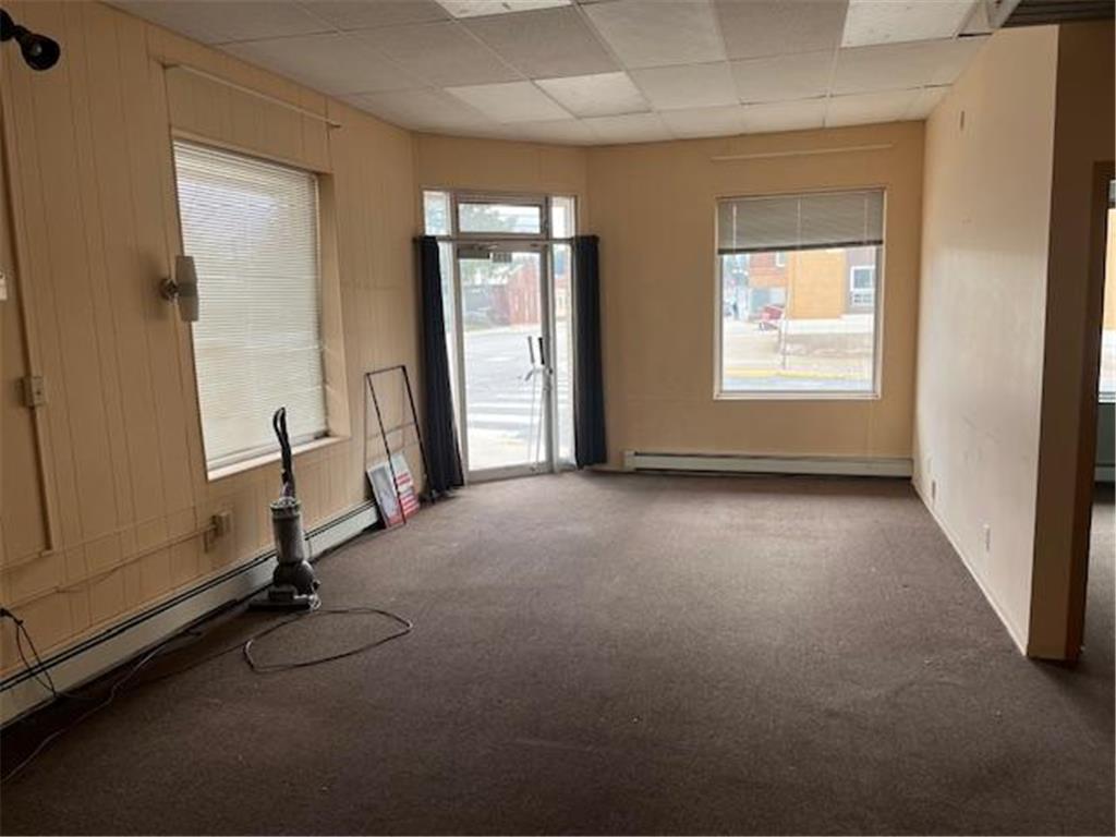 8880 Main Street Mountain Iron MN 55768 7060646 image28