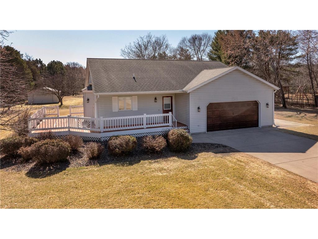 8880 Timberlane Loop NW Watab Twp MN 56367 6501125 image1