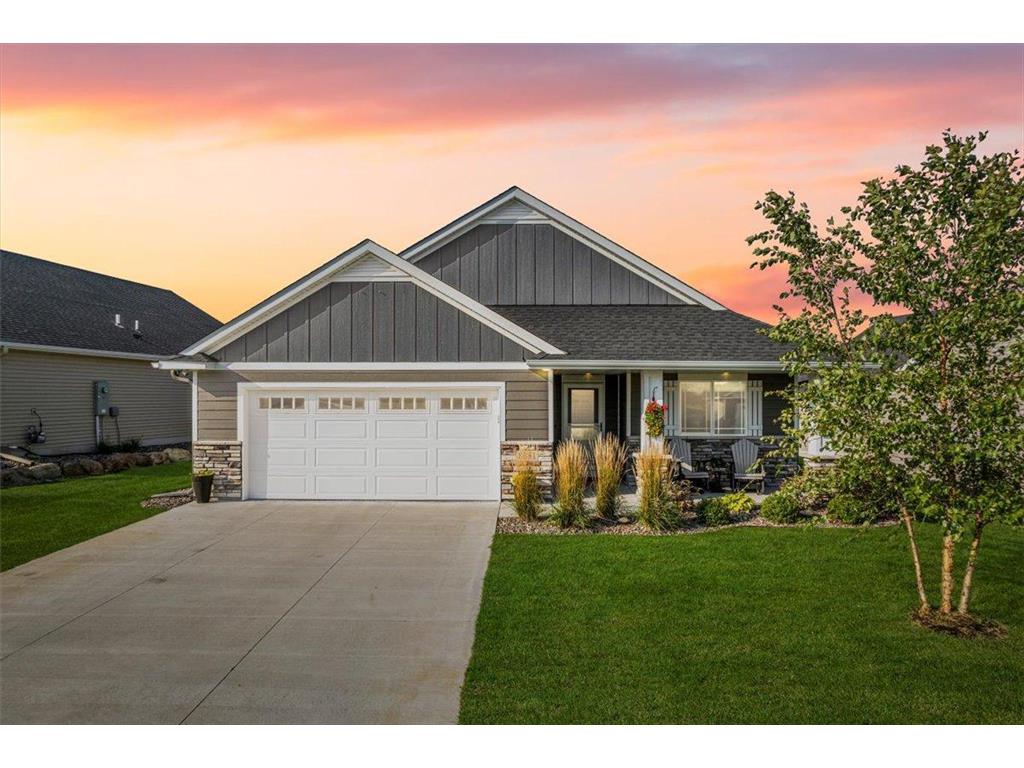 8881 151st Lane NW Ramsey MN 55303 6592384 image1