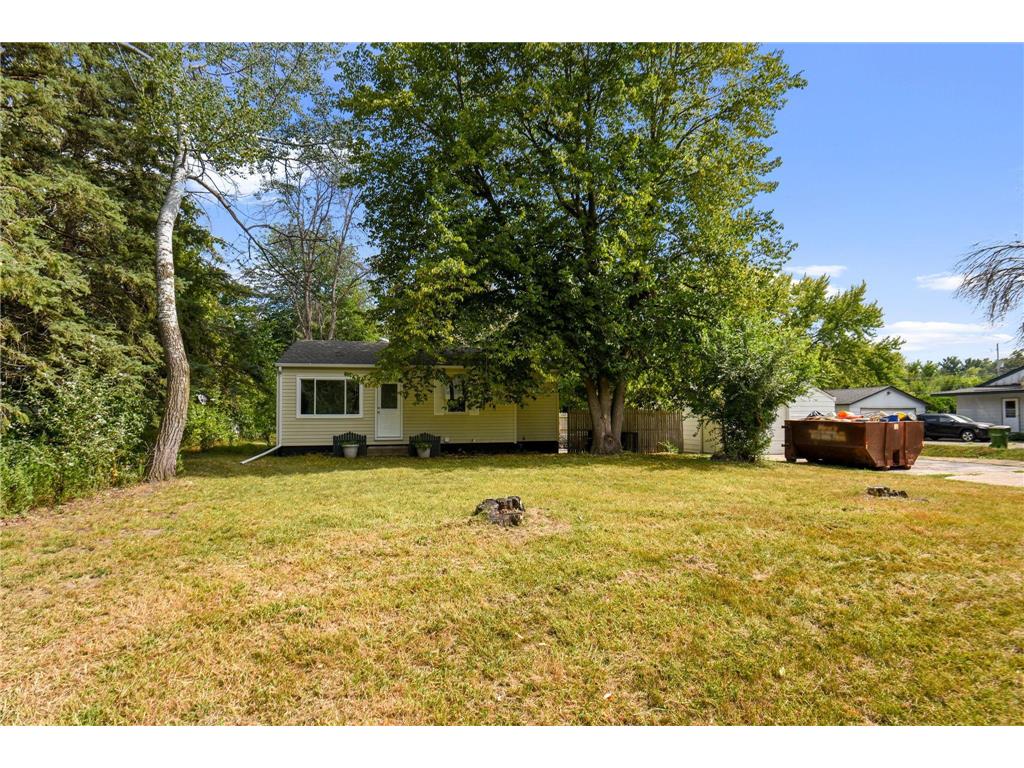 8881 Dunlap Avenue Lexington MN 55014 6348246 image1