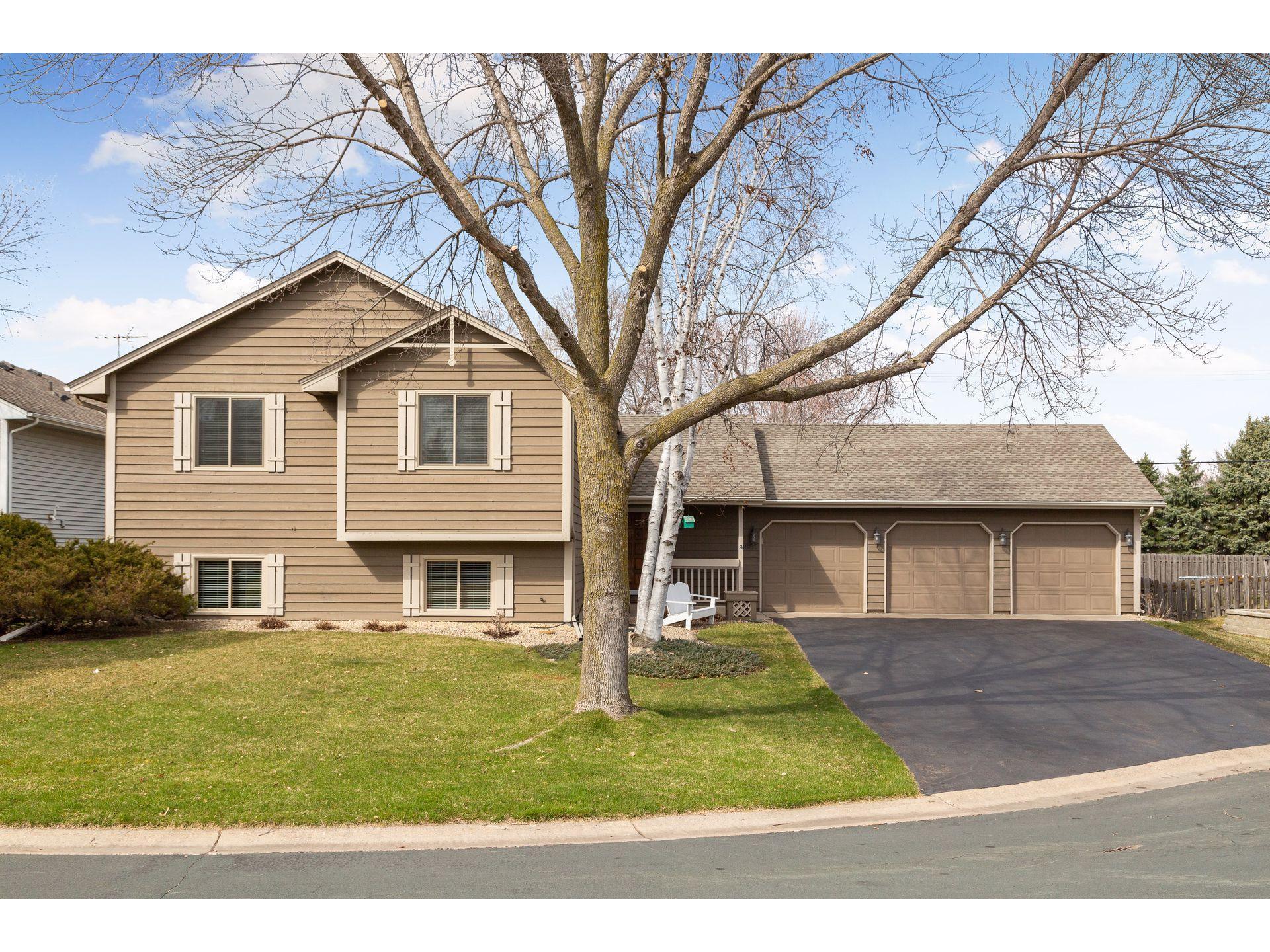 8881 Ives Court Maple Grove MN 55369 5731442 image1