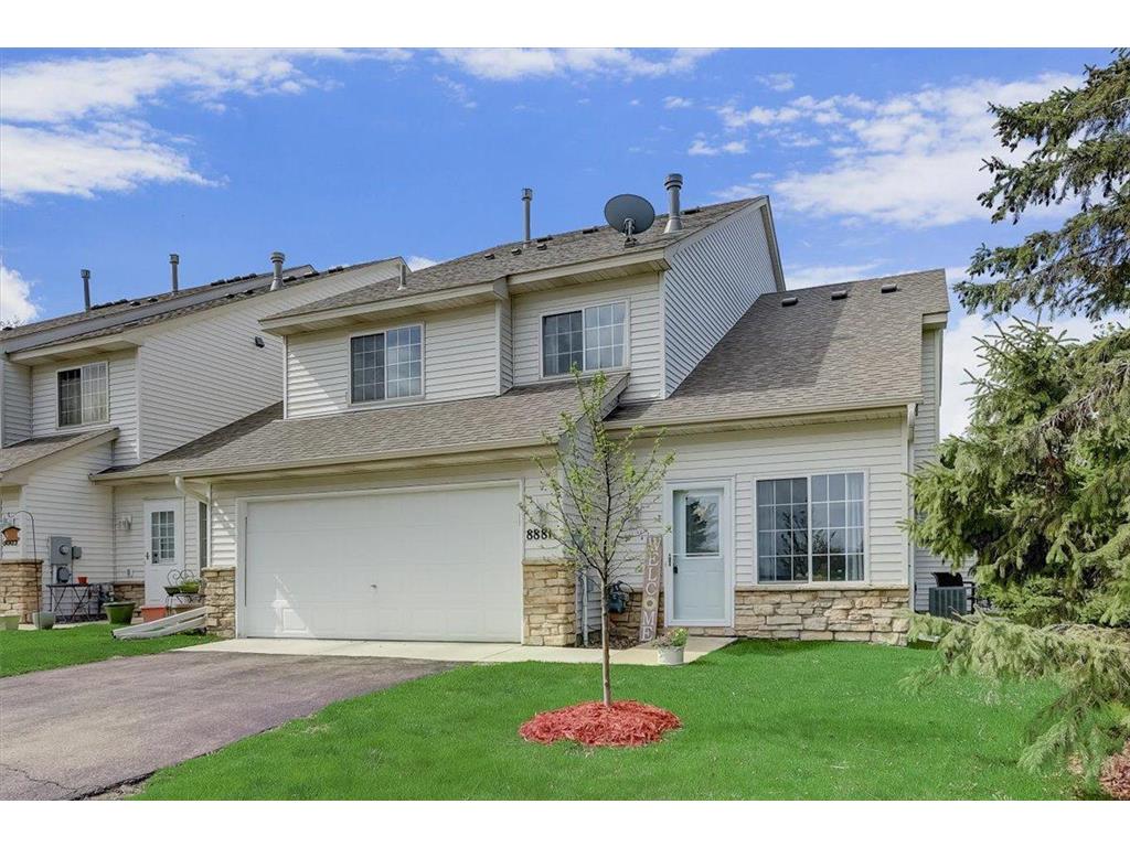 8881 Partridge Road Saint Bonifacius MN 55375 6611544 image1