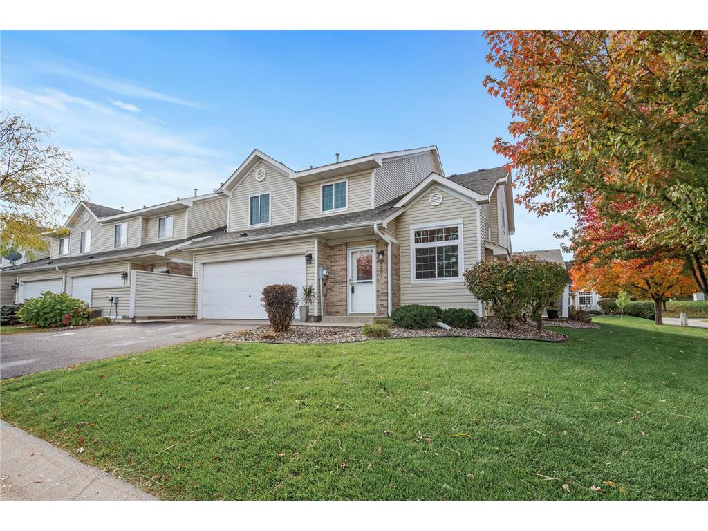8881 Spring Lane Woodbury MN 55125 6461493 image1