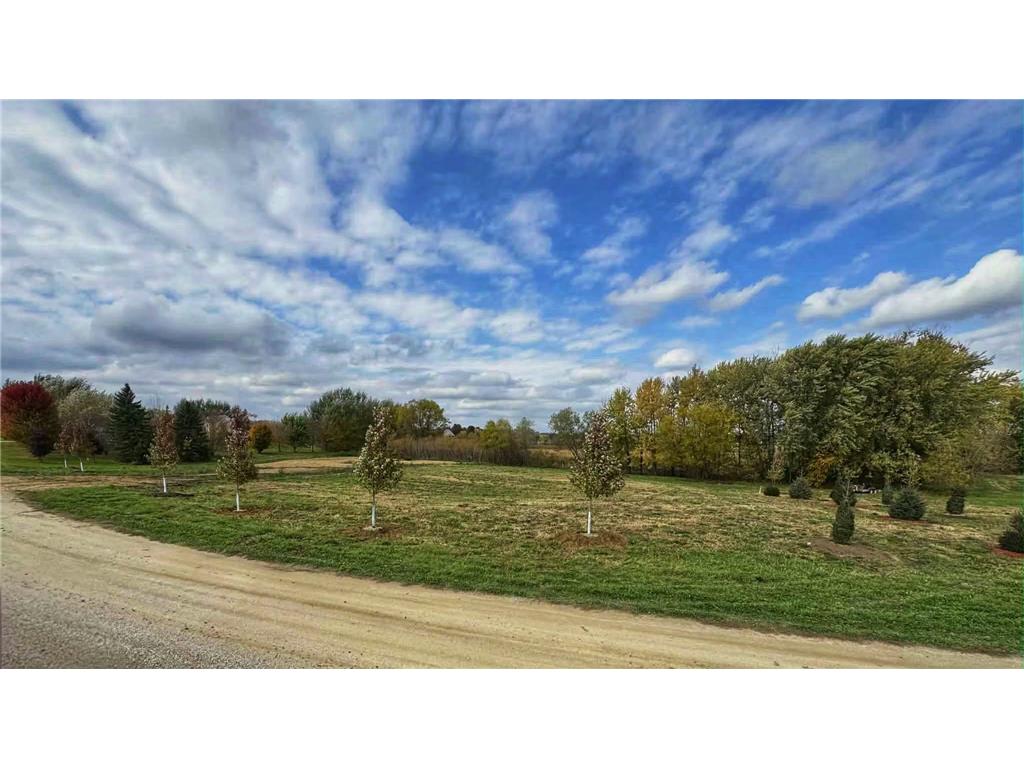 8882 298th Court W Northfield MN 55057 6825892 image1