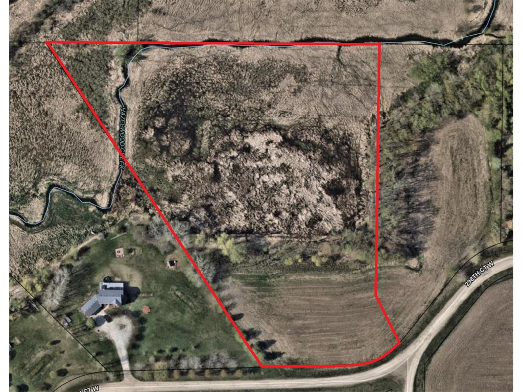 8882 298th Court W Northfield MN 55057 6825892 image2