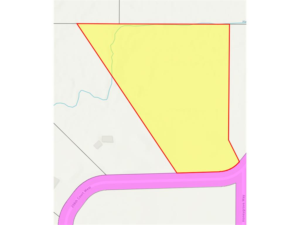 8882 298th Court W Northfield MN 55057 6825892 image3