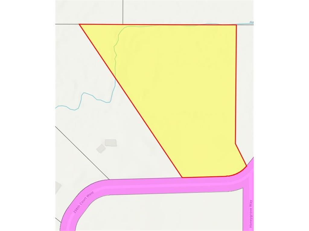 8882 298th Court W Northfield MN 55057 7050674 image4