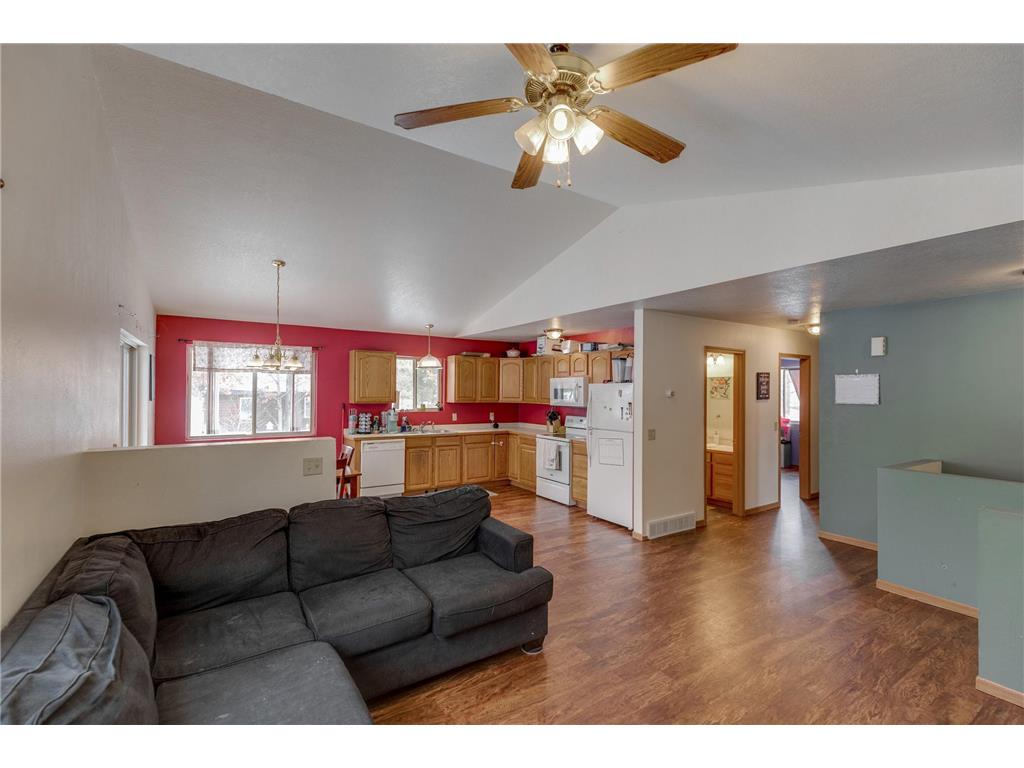 8882 Birch Lane, Breezy Point, MN, 56472 MLS 6343545 Edina Realty